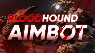 INSANE NO RECOIL + AIMBOT SCRIPT! (Undetected 2024)