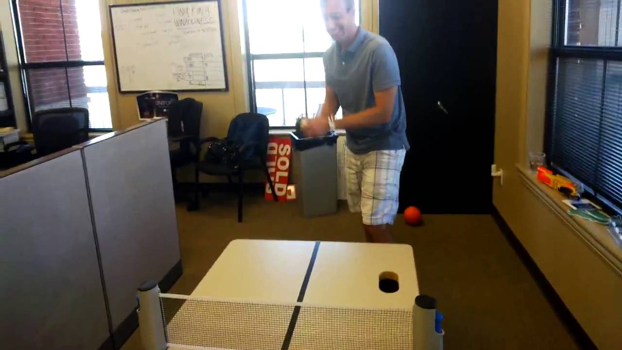 sarah hillary daughter of edmund hillary 07/24/2013 at 09:58PM #throughglass