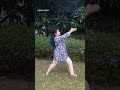 Yoga Everyday ||OMKAR YOGA|| #energy #yogae #viral #nature #health