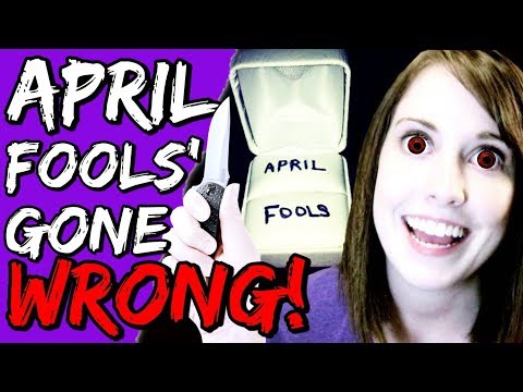 top-10-april-fools-day-pranks-that-went-horribly-wrong!