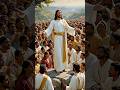 हे पिता परमेश्वर, मुझे आपकी आवश्यकता है | एक सच्ची प्रार्थना ✝️🙏#yeshu #jesus #christ #bible #status