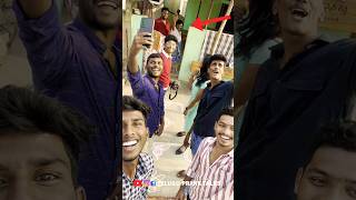 Funny Short on Aggipetti Macha ? l Telugu Prank Talks