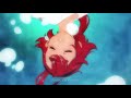 カスタムサントラ 祝福 水星の魔女 スパロボY これは君の人生 から