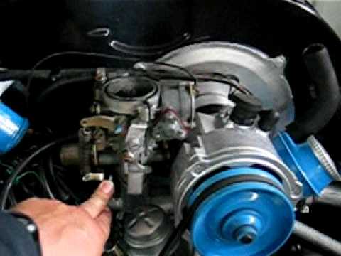 Autos En Venta >> Primer arranque motor escarabajo 1600cc tras restauracion ... Autos En Venta >> Primer arranque motor escarabajo 1600cc tras restauracion ...