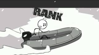 Dead Man Escape - Android gameplay GamePlayTV screenshot 1