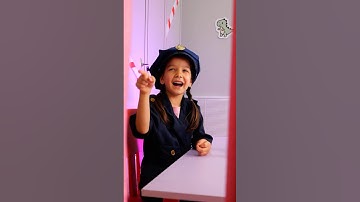🥤😄 IS IT JUST COLA? Nope — TRY THIS FUNNY COLA PRANK! #shorts #kids