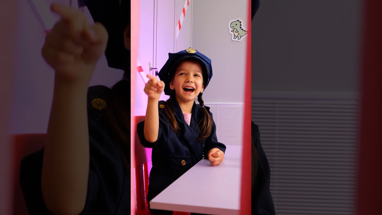 🥤😄 IS IT JUST COLA? Nope — TRY THIS FUNNY COLA PRANK! 