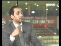 طارق ذياب اللاعب السعودي لا يستحق 5 مليون طارق ذياب اللاعب السعودي لا يستحق 5 مليون