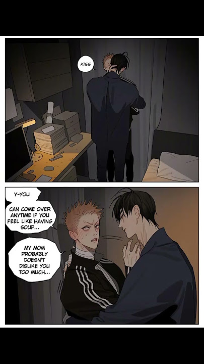 19 days finally he tian x mo guan shan #19days #hetian #moguanshan