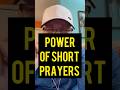 Trouble Praying? #praying #prayer #pray #prayertime #prayers #prayerworks #prayersanswered #booktok