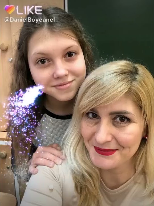 александр усик даниель дюбуа когда бой