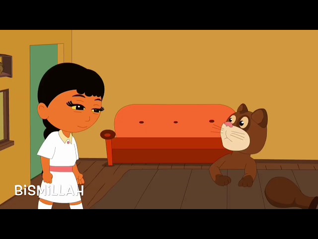 Порно топтық фотосуреттер Тек ресейлік отбасылық оргиялар