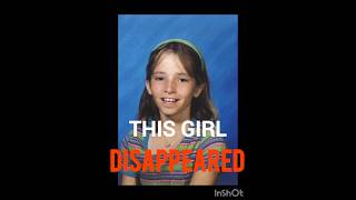 Girl Got Kidnapped Waiting For Ice Cream Truck  #missingperson #truecrimedocumentary  #shorts
