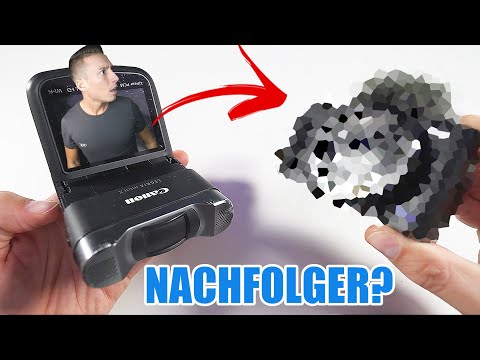 Die BESTE Vlog