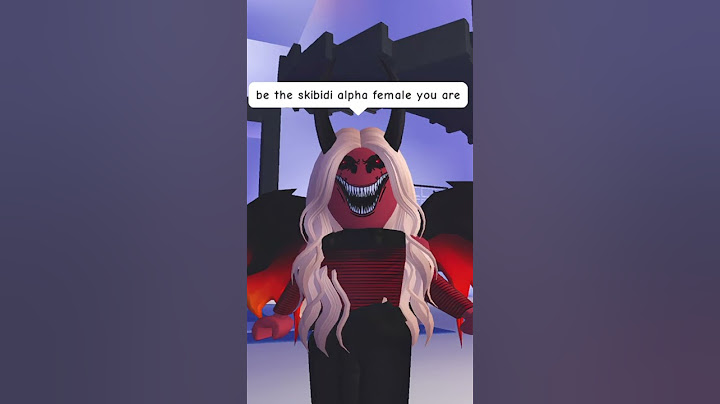 When you ROAST the WHOLE FAMILY...😏😏 #adoptme #roblox #robloxshorts
