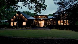 1027 FISCHER RD X2