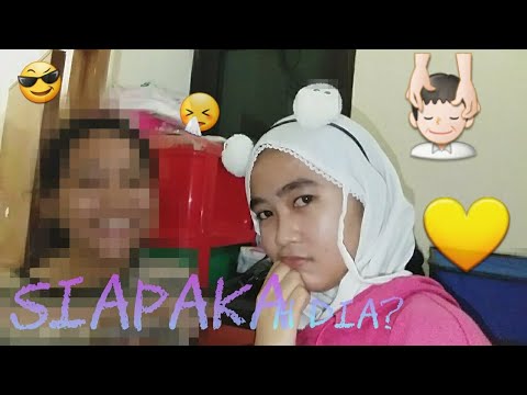 HLOG 4 : SEHARIAN SAMA ABELEK -Herfi Hey - YouTube