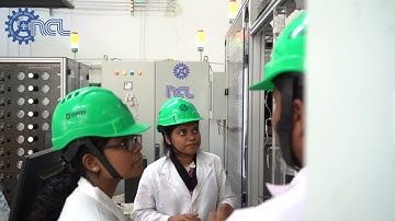 2 CSIR NCL C1 CHEMISTRY