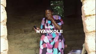 Nyankole _ Kanisani Coming Soon 2023