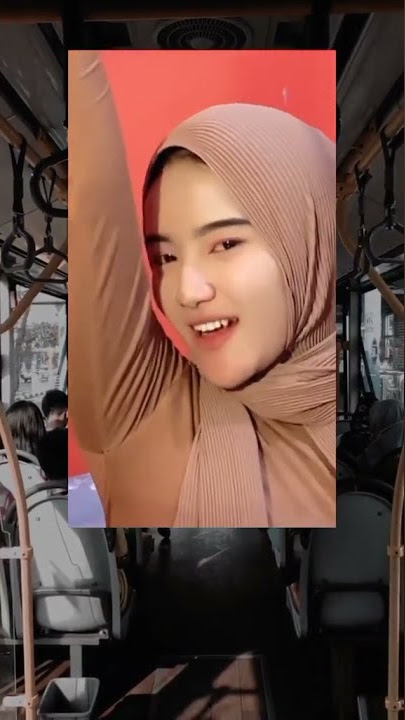 DJ PULANG MALU TAK PULANG RINDU