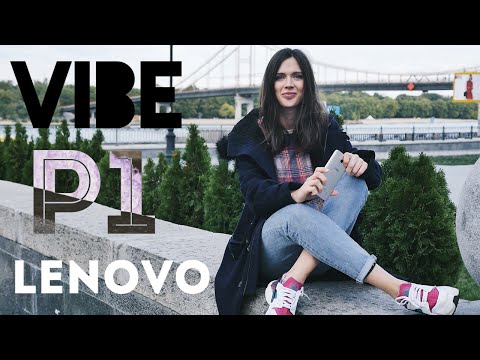 Video: Lenovo Vibe P1 Turbo: Tarkistus, Tekniset Tiedot, Hinta