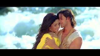 Pyaar ki kahani krrish Bluru video song 720p HD