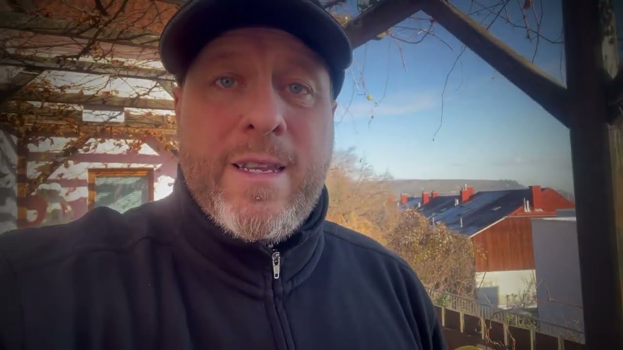 Weinvideo Dezember 24.