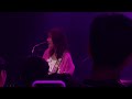 辻 詩音 - 愛が欲しいよ (2026.06.27 辻詩音 New Album "SUCKER PUNCH!" 香港公演)