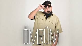 Eypio - Ömrüm Yalan Dünyada Neler Gördüm Cover