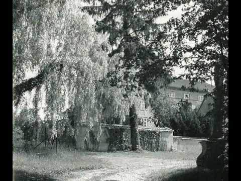 Mozart - REQUIEM IN D MINOR, conclu par Sigismund Neukomm - Requiem et Kyrie - Requiem Aeternam