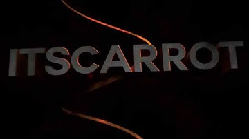 | Intro | ItsCarrotMC | [Sync] [Trap]