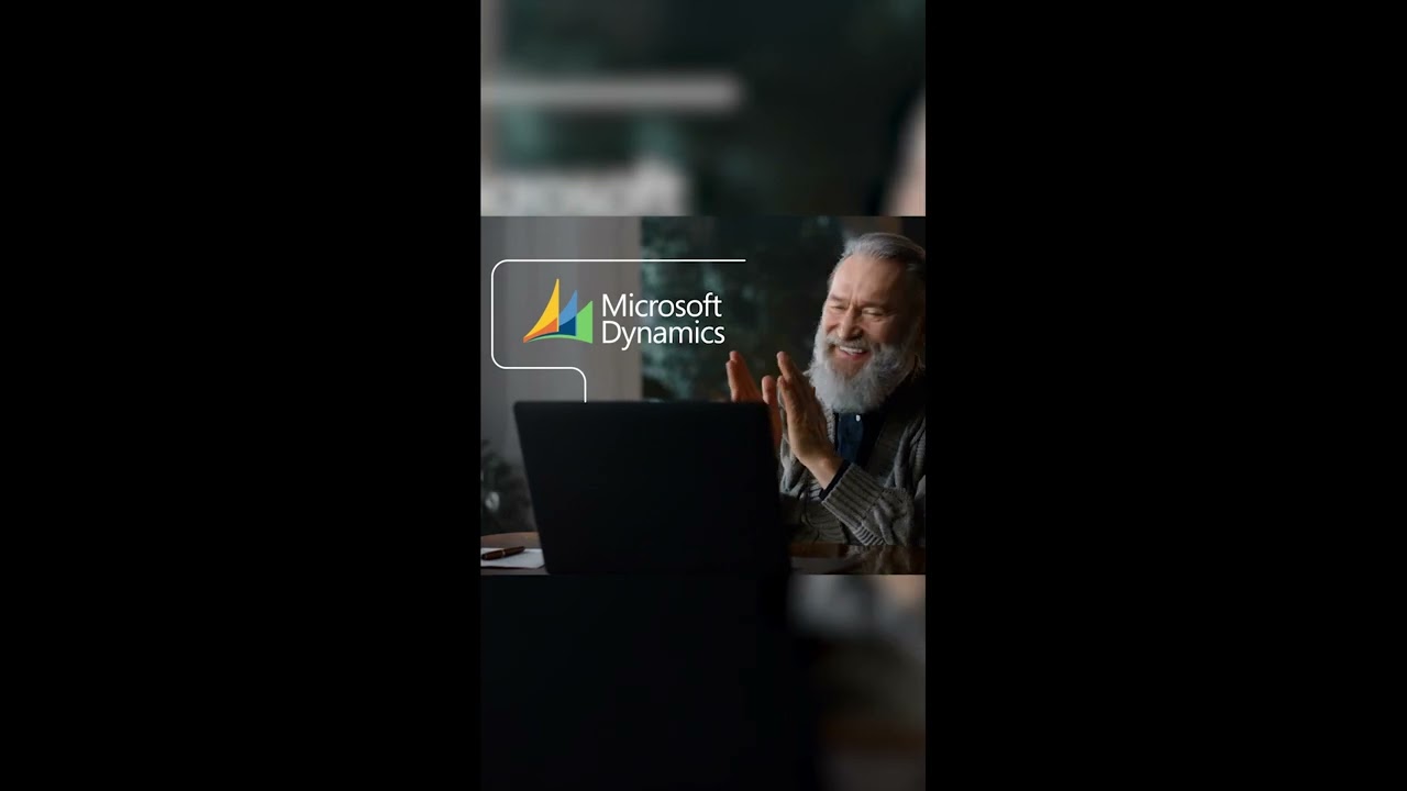 Pilgrims' Progress: Plymouth Colony's Journey to Success with Microsoft Dynamics 365 