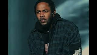 King Kunta (flannel flip) - Kendrick Lamar x George Benson