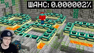 видео: НЕВОЗМОЖНЫЕ сиды в МАЙНКРАФТ ► MineCraft Nerkin 1.16 Открытия  Неркин | Реакция картинка: НЕВОЗМОЖНЫЕ сиды в МАЙНКРАФТ ► MineCraft Nerkin 1.16 Открытия  Неркин | Реакция