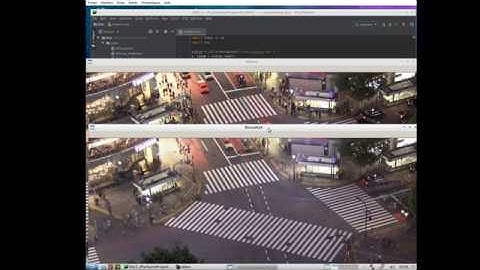 Collège/Lycée - Traitement d