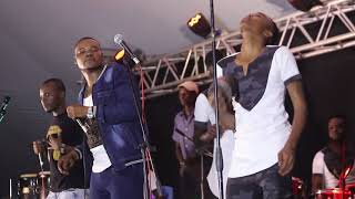 Download Lagu Abenny Jachiga Mano Kasinde Live in Ksm MP3 Download Lagu Abenny Jachiga Mano Kasinde Live in Ksm MP3