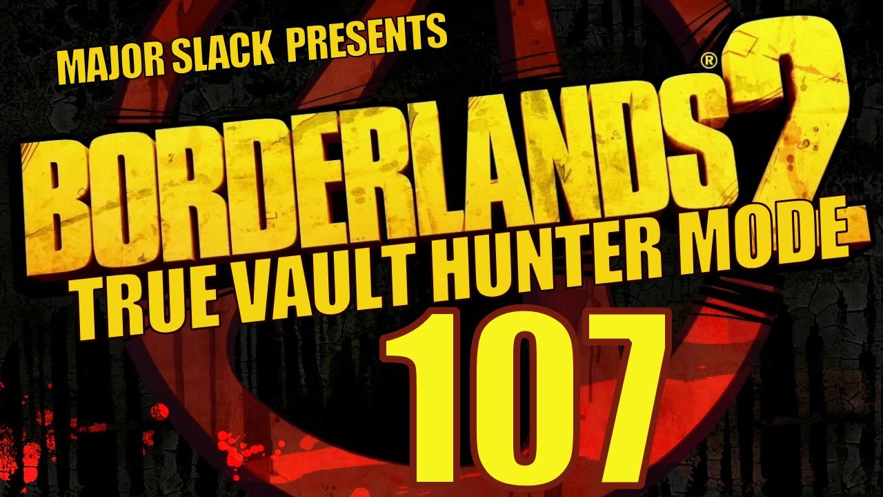 Borderlands 2 Walkthrough TVHM Part 107 Bright Lights Flying City The Fridge 2 YouTube borderlands-2-walkthrough-tvhm-part-107-bright-lights-flying-city-the-fridge-2-youtube