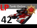 LP Tanki Online 42 - Generalissimo