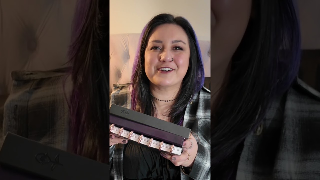 Мой планировщик/ежедневник на 2026 год