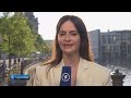 tagesschau 20:00 Uhr, 21.06.2026