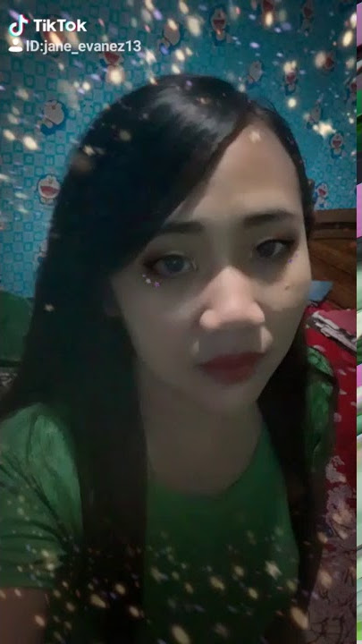 Ada dia (Tik Tok)