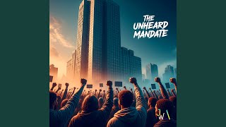 Details True Equality Update