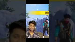 Red999 Gaming Boys Ramp Game Play