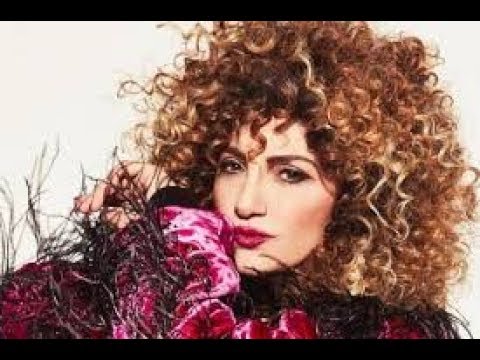 ARIA: 50 canzoni italiane - YouTube