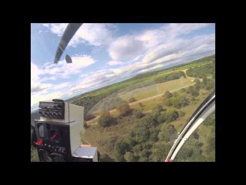 Quad hélicopter rallye PASSION AENTURE