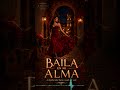 Baila En Mi Alma – ARION SOUND | Spanish Latin Melodic Deep House