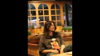 BREAKBEAT SHADOWS FUNK !!! [Montage]