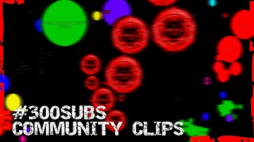 Senpa.io x Astr.io x Vanis.io Edit