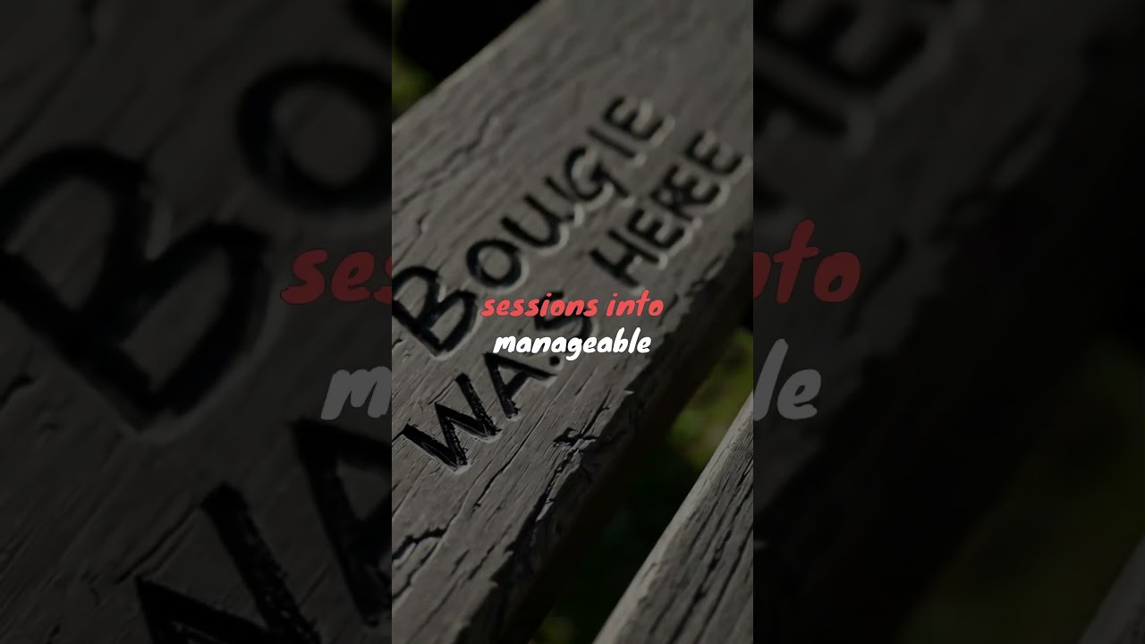 The Importance of Time Management in Learning | How to Study Smarter! #timemanagement #productivity