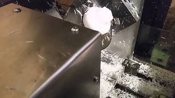 5 axis kinematics mach3 01